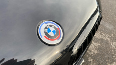 BMW X5 xDrive40d MHT M Sport 5dr Auto Diesel Estate